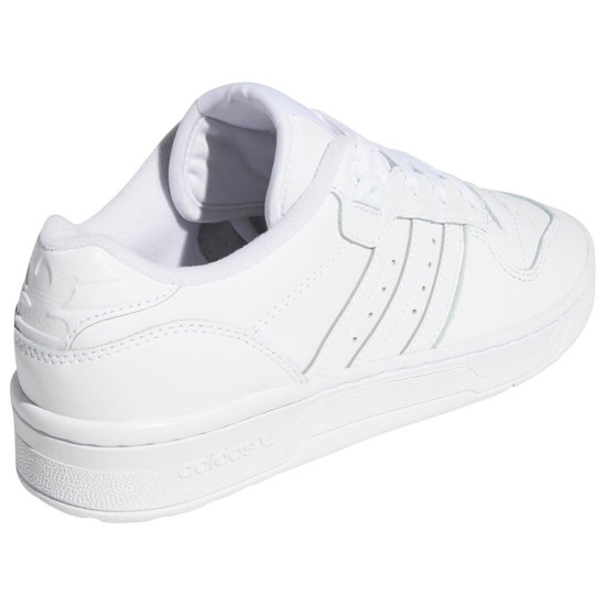 Adidas Rivalry Low W